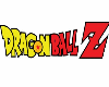 Dragon Ball Z Aura *Logo
