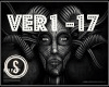 S* VER - HC