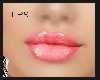 Lipstick 9