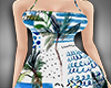♠ Tropical Summer F