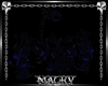 [MK] Blue Scorpion