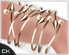 K| Pristine Brace R (V1)
