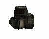 ~FD~ Chat Farm Barrels