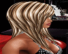 New-Hair-2