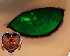 [SaT]Toxic demon eyes