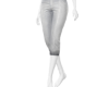 Lumiere Pants v2