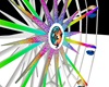 ferris wheel