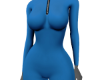 /// SkyBlu BodySuit D