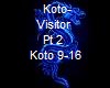 KOTO-Visitor P2