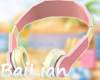BL|IslandEarphone