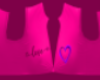 Valentines Top 25