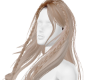 CarolineWhite
