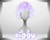 siggy ✧ hair 5