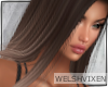 WV: Julissai Ombre