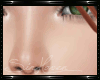 ✠Allie | Blush II