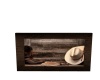 {LS} country frame 1