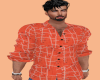 Starburst Shirt