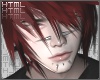 ␀. +ADD [008]