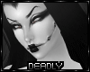 [D] Remnant Remake