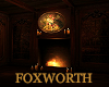 Foxworth