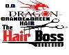 O.G DRAGON Bosse$Inc.