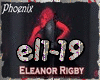 H+F[Mix+Danse]Eleanor R
