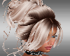 Mia Dirty Blonde ELegant
