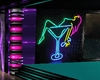 DISCO   CLUB  SUPER GUAY