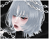 🌙 Jelly