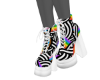 F~Pride~Boots2025