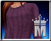 MM-Sweater (female)