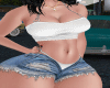 DD OUTFIT KARLA
