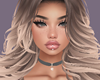 Maissa Opulent
