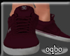 oqbo Trevor Shoes 4