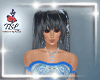 TB Spring Boho Bundle