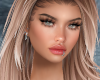 Geiver Blush