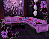 💜Angle Le Romantique