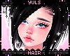 ღ. Y Kiara Kun