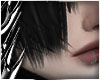 Renato Add V3