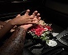 Ridin