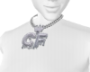 [CF] Gang Chain F