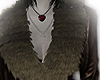jaded fur