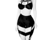 Caramella Girl B