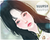 ❖Sun Ming