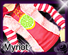 Myriot'LimeSeason