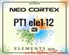 Neo Cortex- Elements PT1