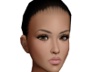 PERFECT HEAD RESIZER