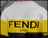 [AZ] Sweater FENDI