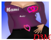 D3M Mami & Baby Prego
