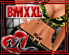 !!1K CAMO LOVE BMXXL